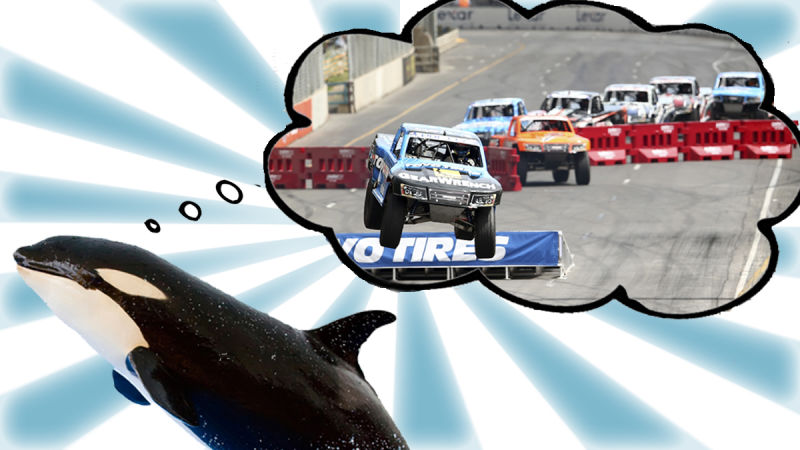 Illustration for article titled The Very Best Jalopnik Stories Of 2015